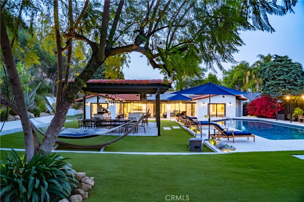 Property photo 43