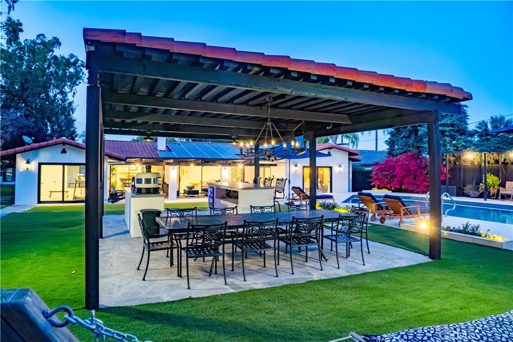 Property photo 45