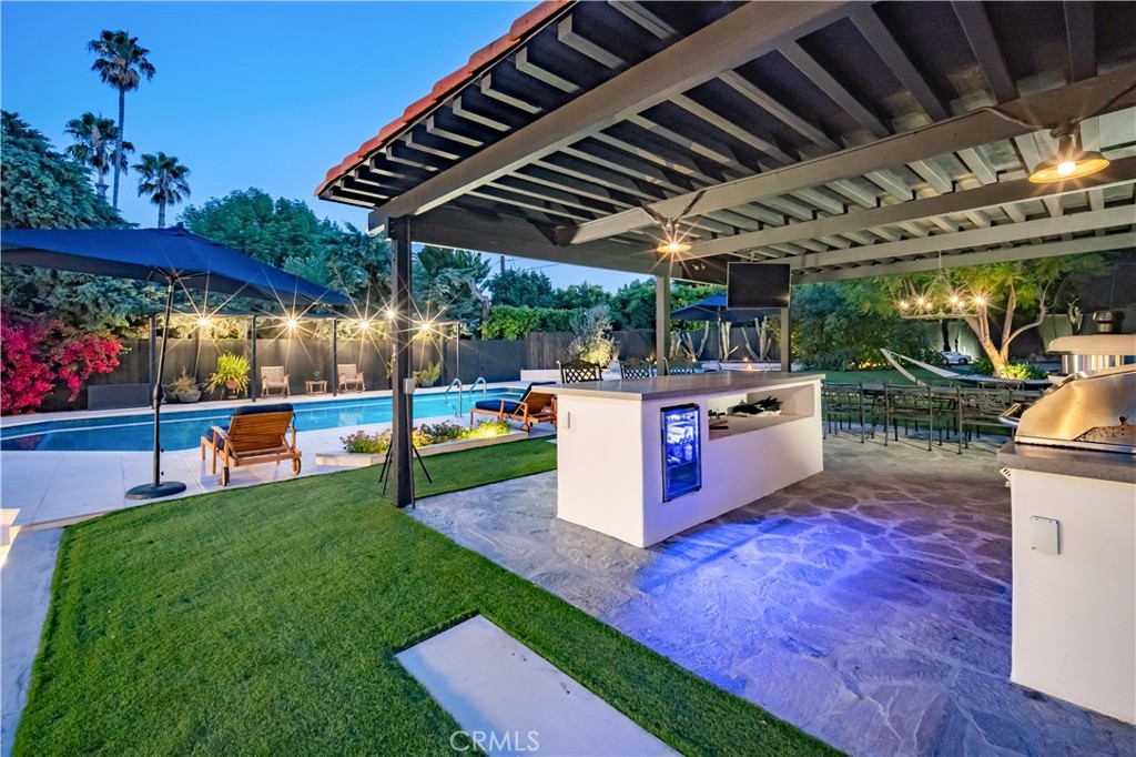 Property photo 47