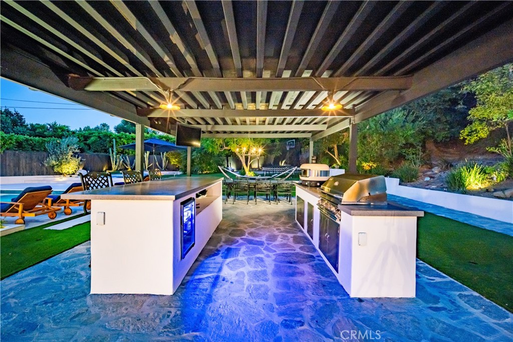 Property photo 48