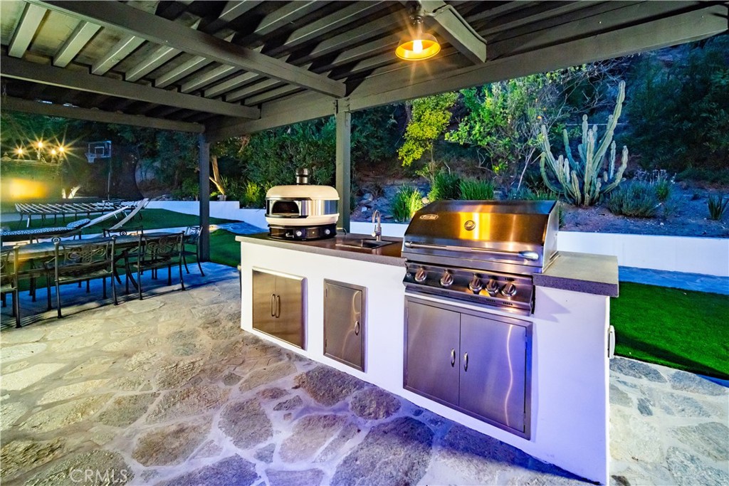 Property photo 49