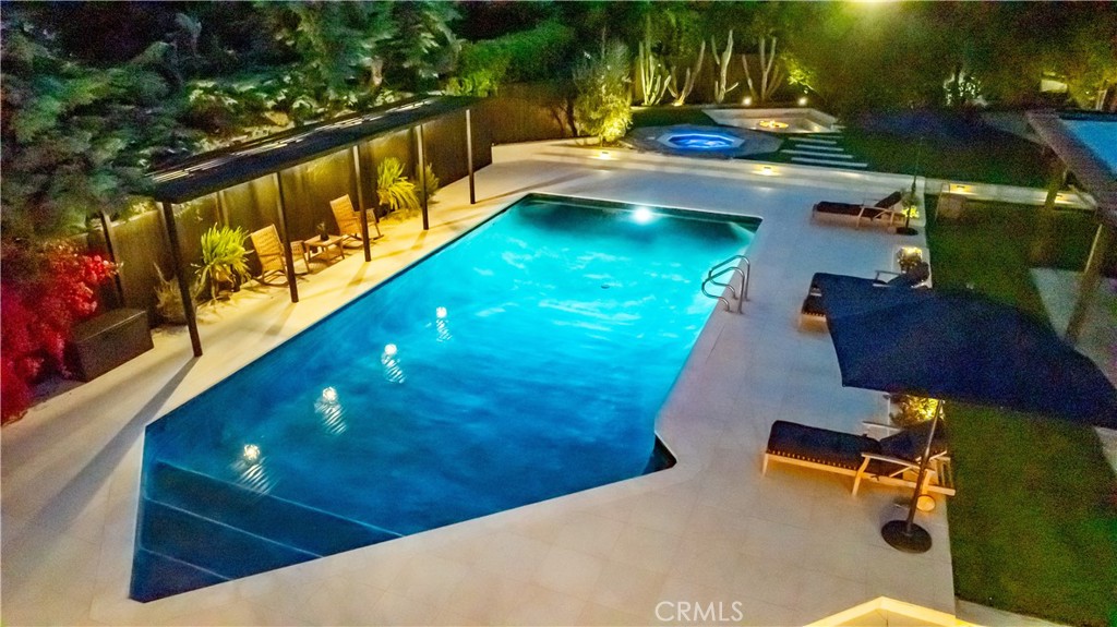 Property photo 51