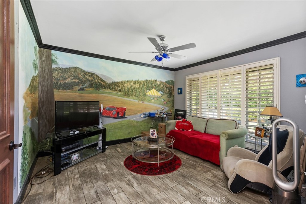 Property photo 23