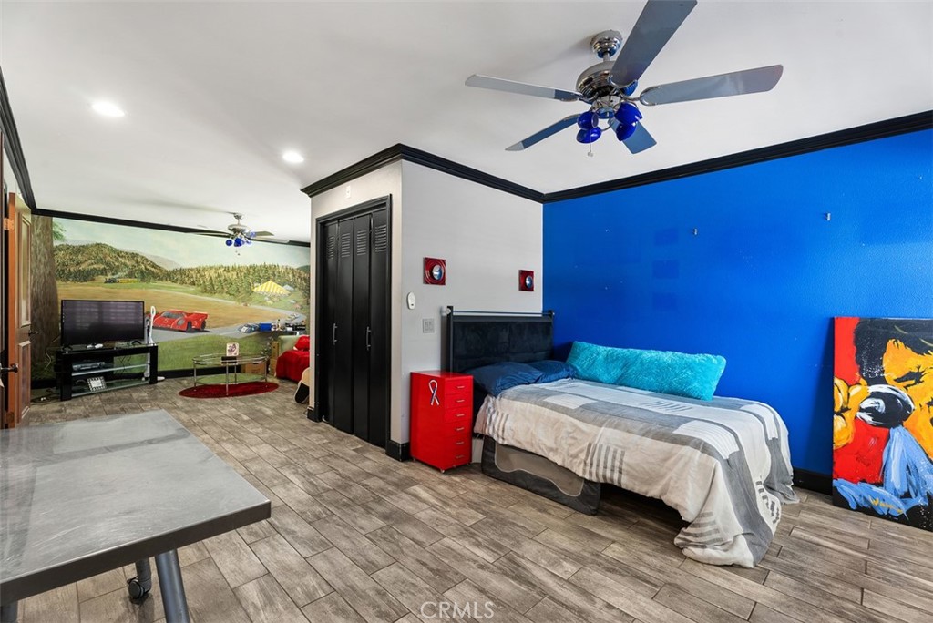 Property photo 25