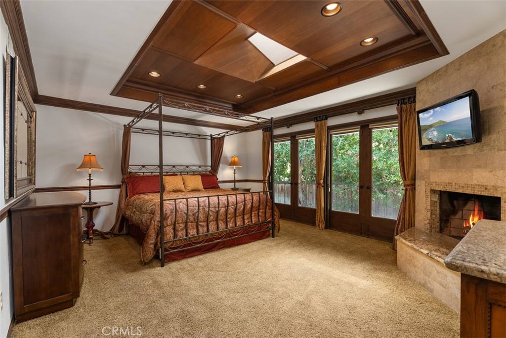 Property photo 27