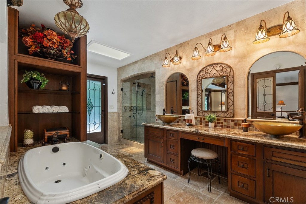 Property photo 29