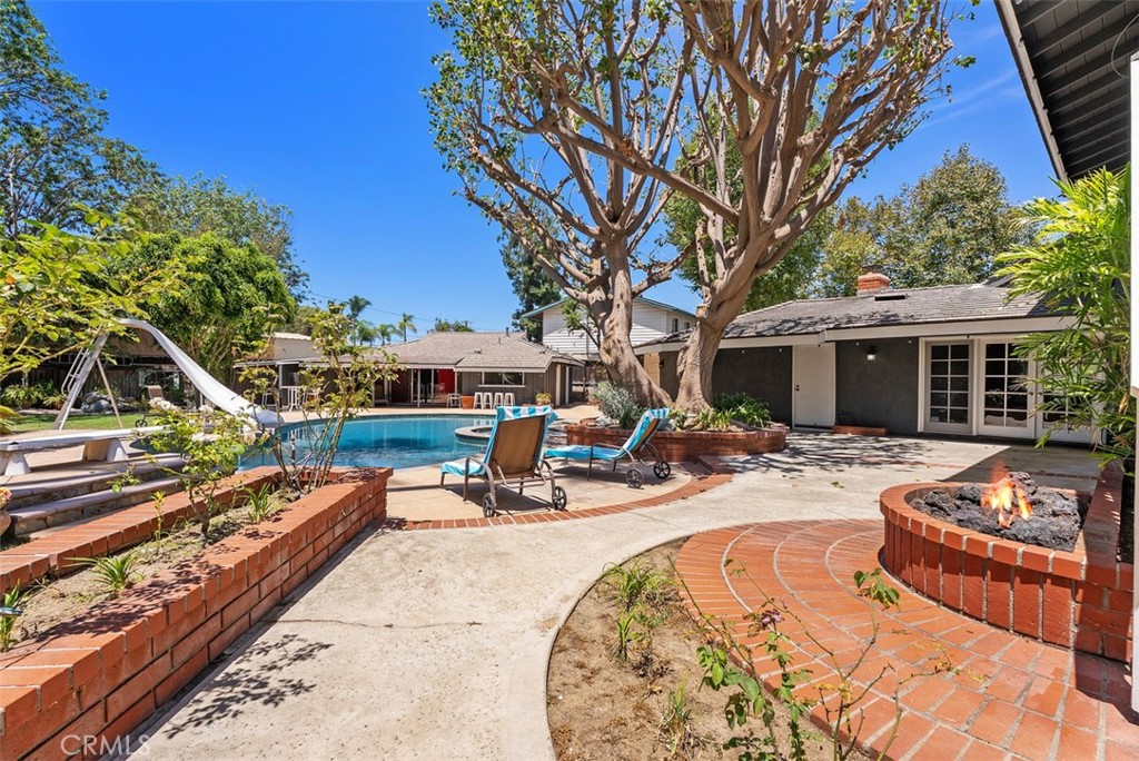 Property photo 34