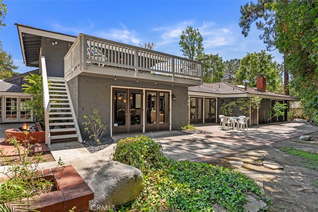 Property photo 40