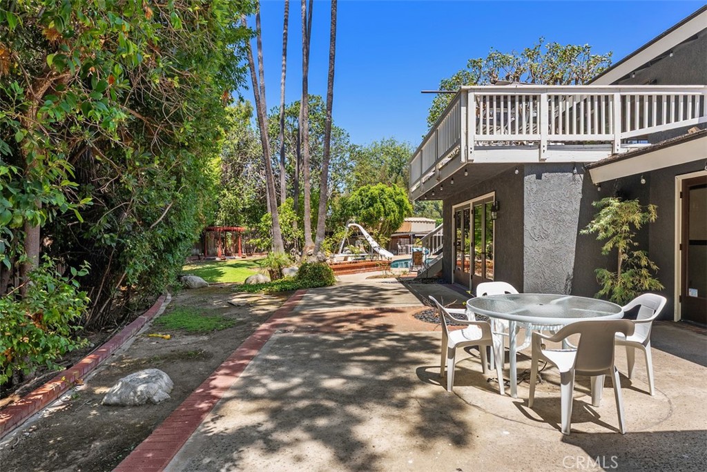 Property photo 41