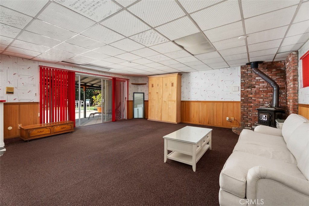 Property photo 46