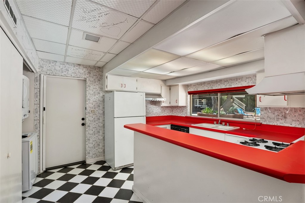 Property photo 47