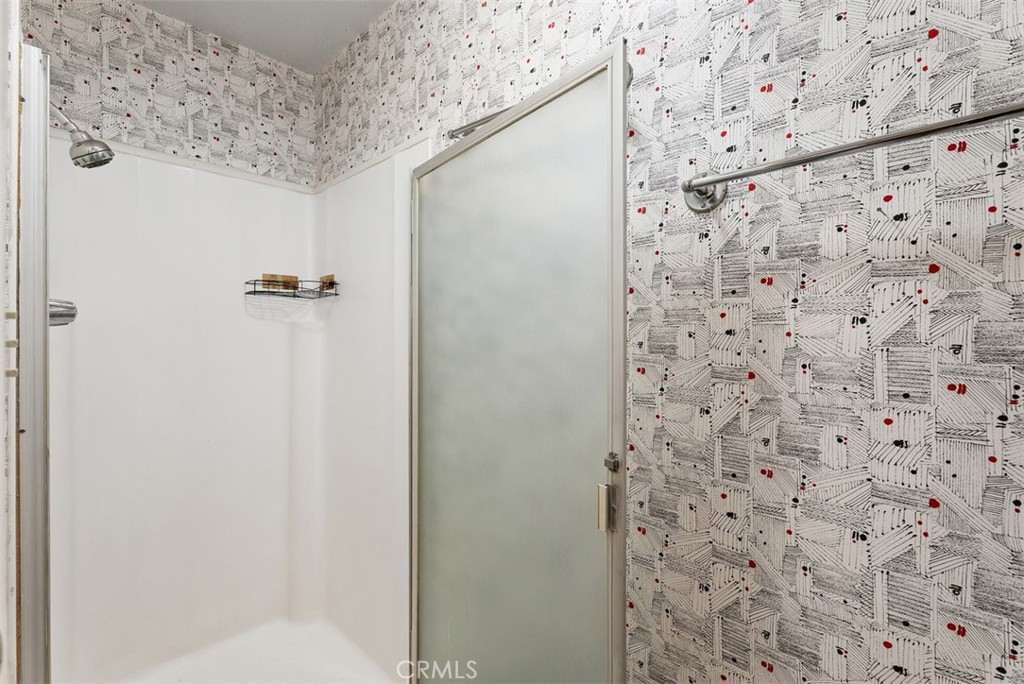 Property photo 49