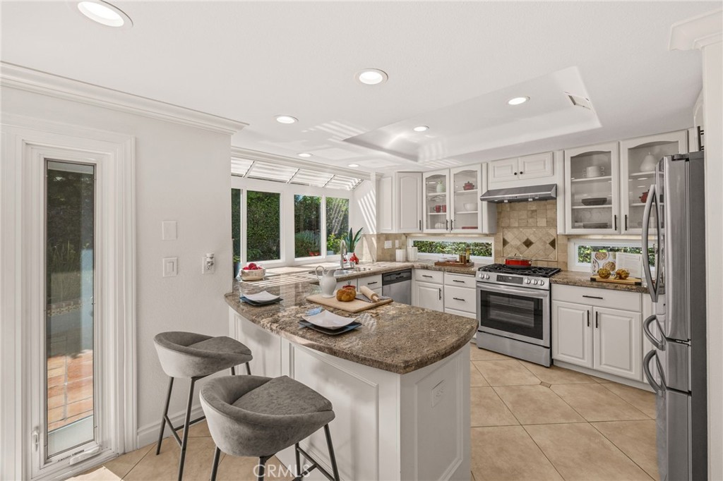 Property photo 20