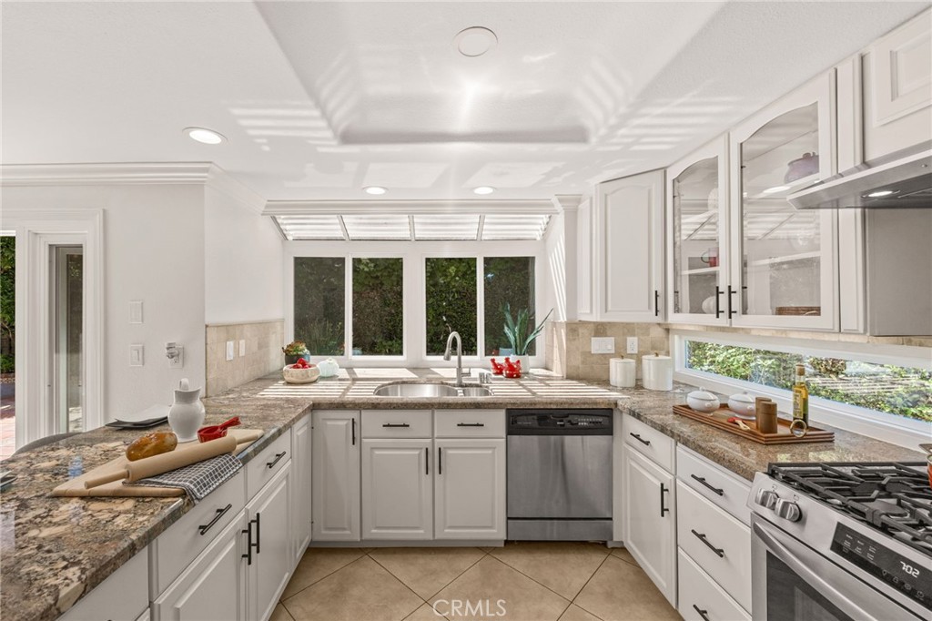 Property photo 21