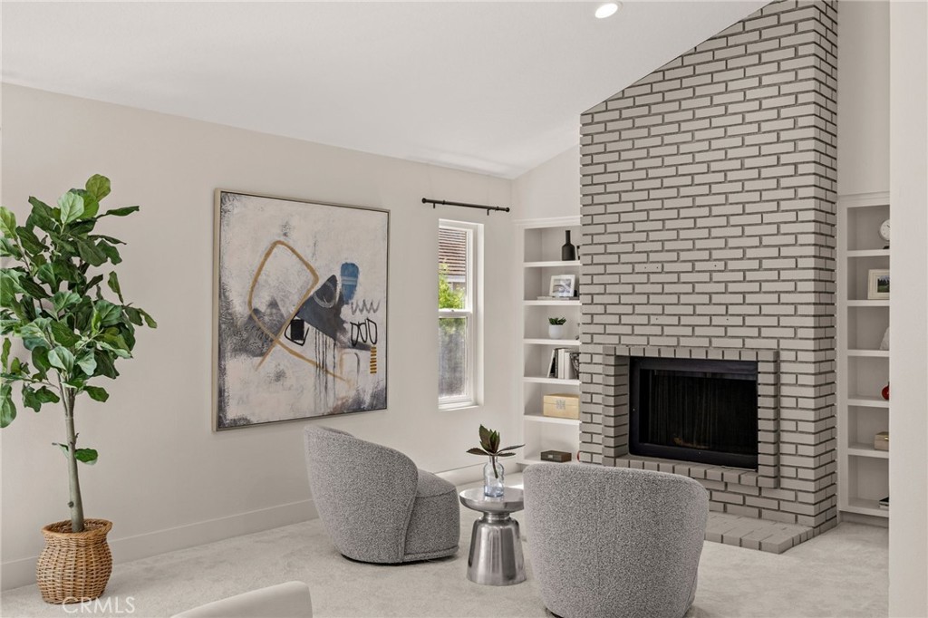 Property photo 50