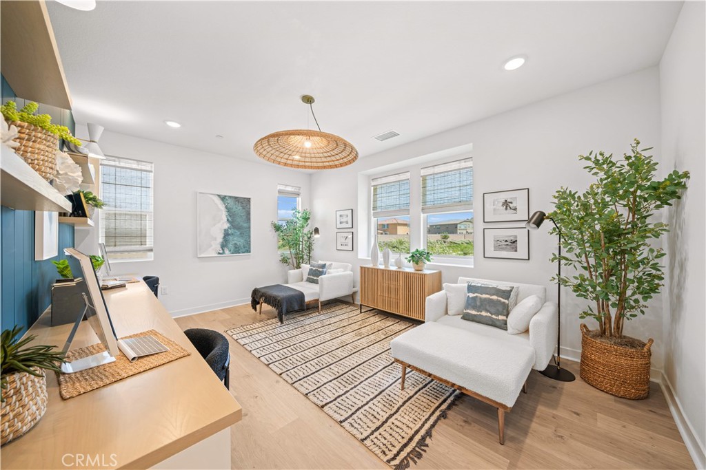 Property photo 51