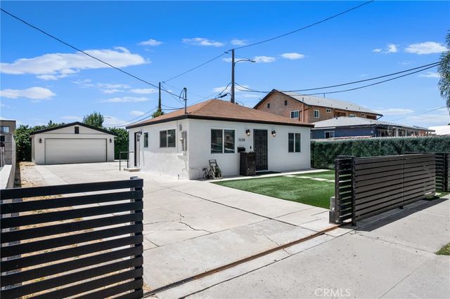 Property photo 30
