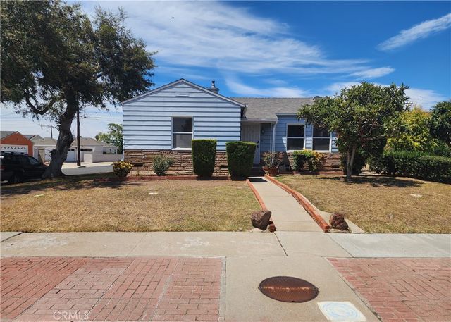 Property photo 33