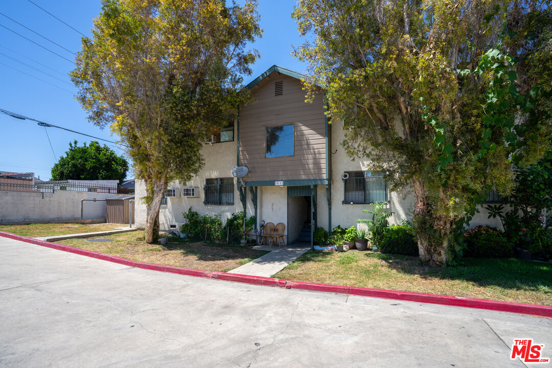 Property photo 12