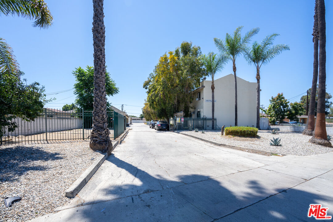 Property photo 16