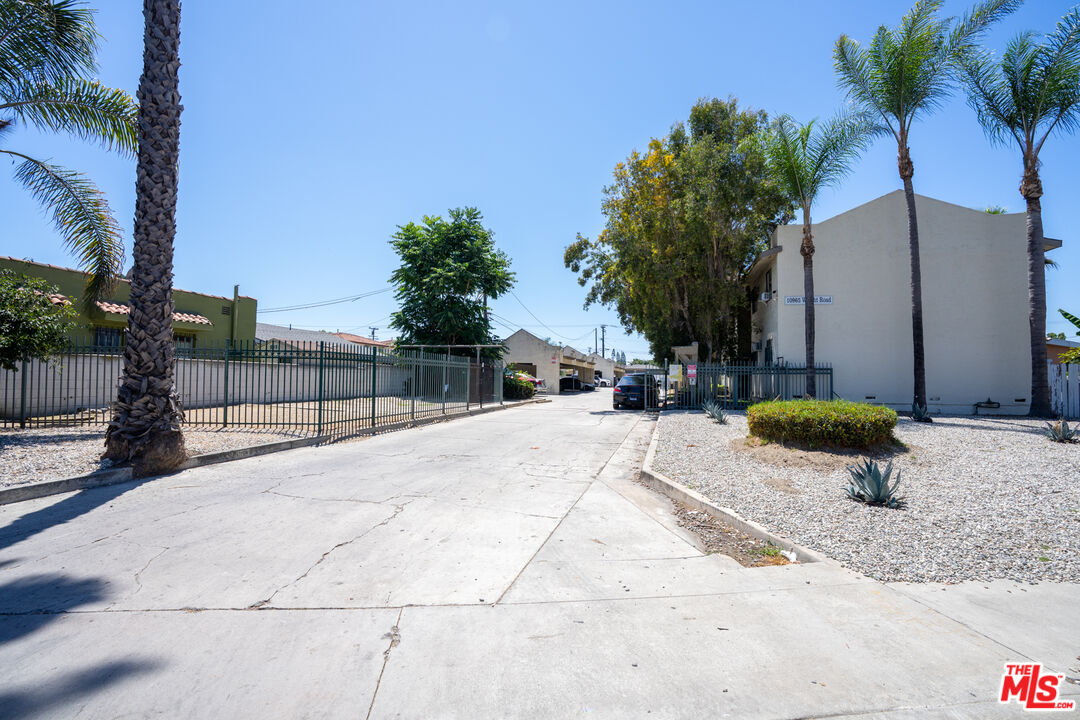 Property photo 17