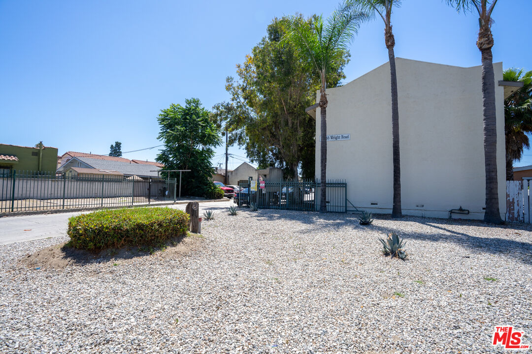 Property photo 18