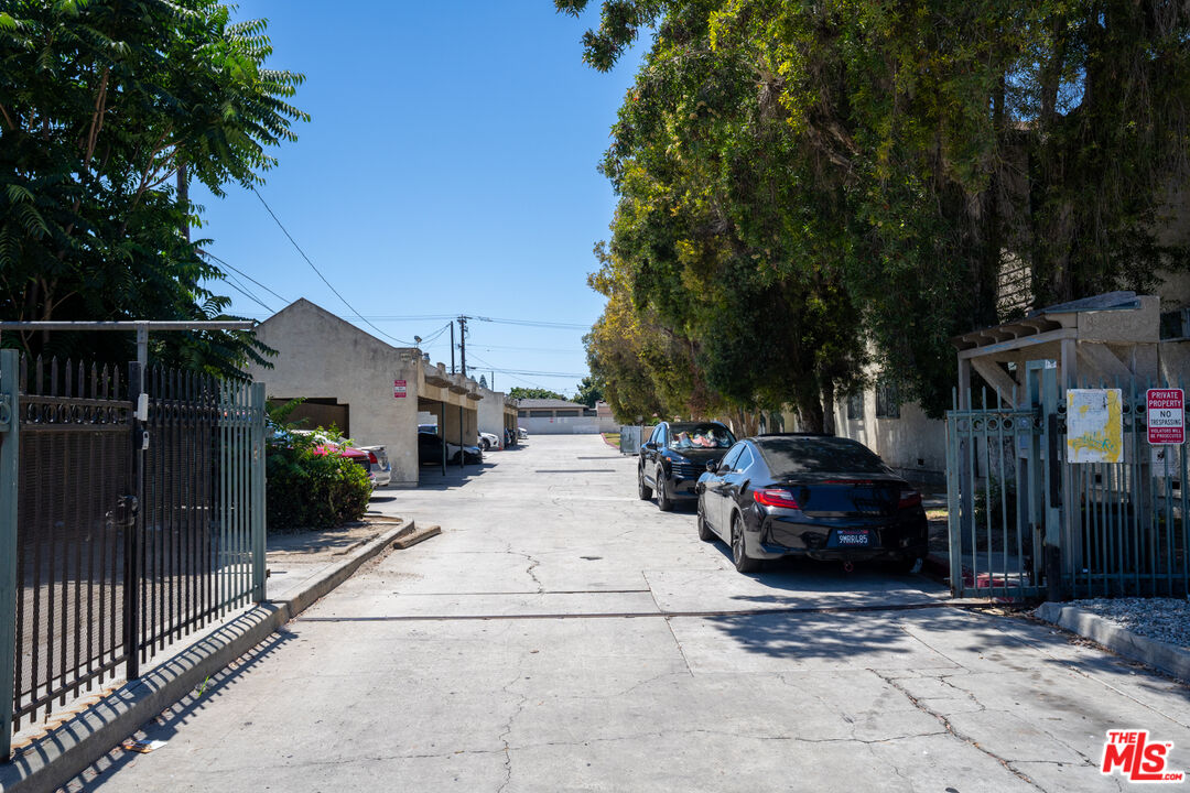 Property photo 19