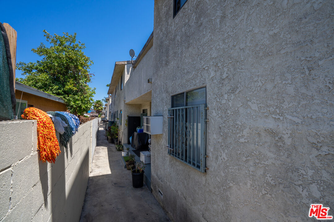 Property photo 24