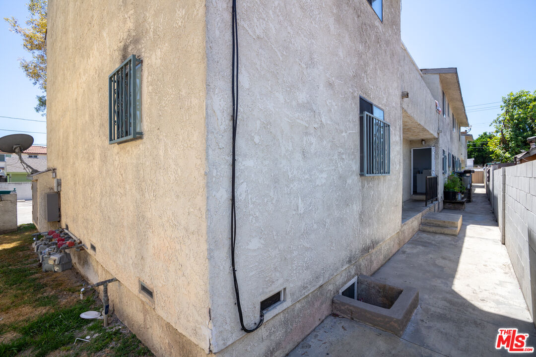 Property photo 26