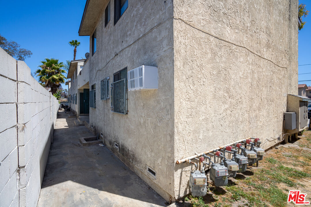 Property photo 27