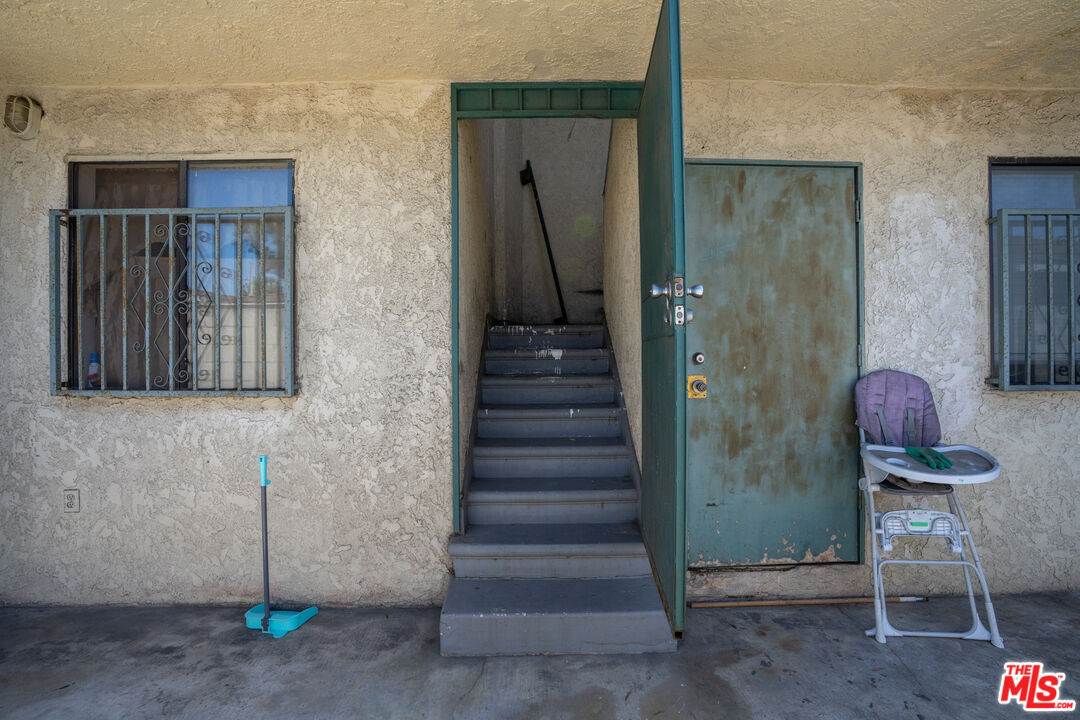 Property photo 28