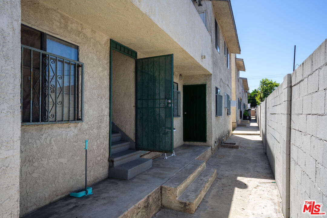 Property photo 29