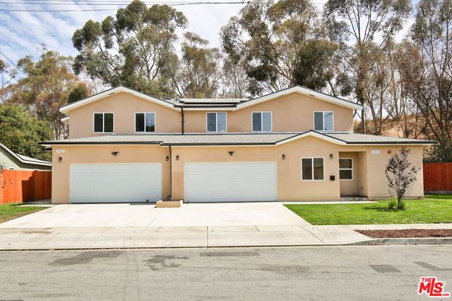 Property photo 37