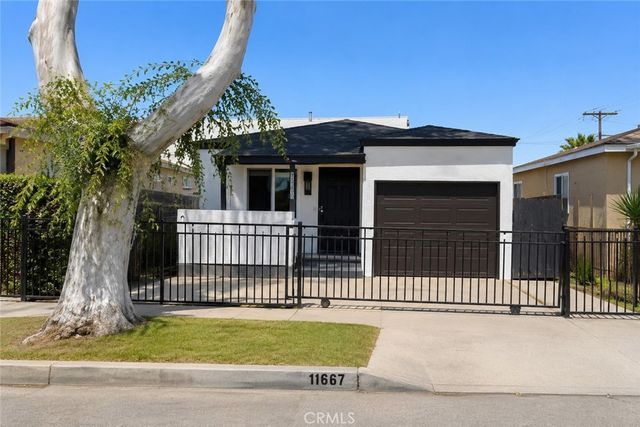 Property photo 42