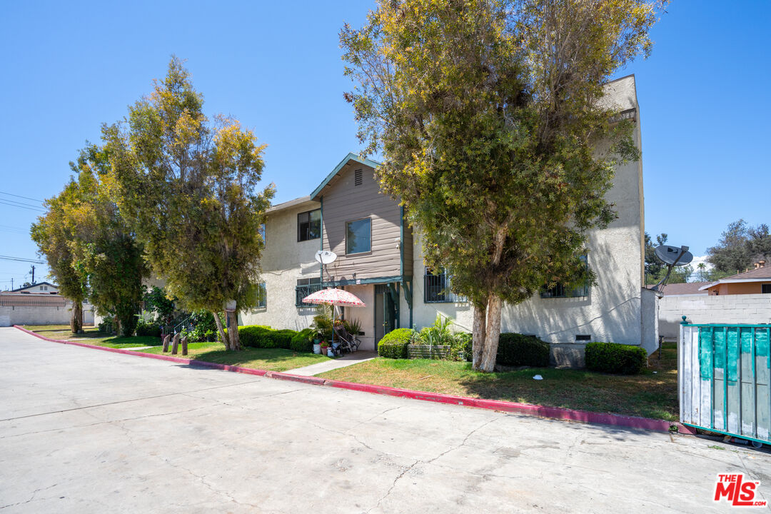 Property photo 9