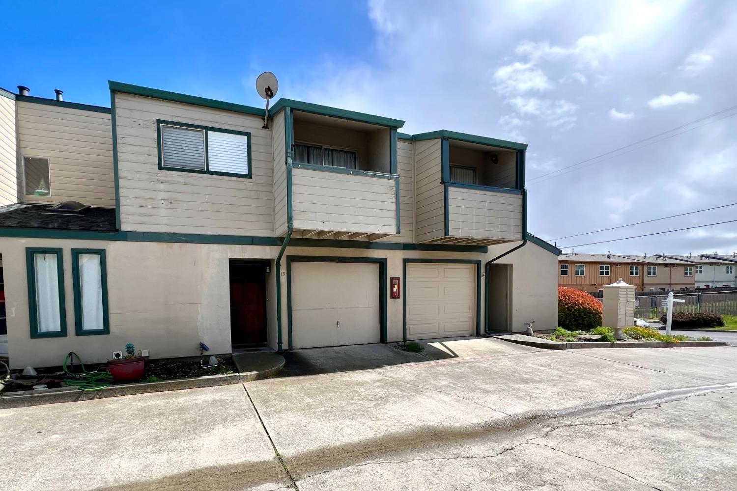 189 San Pablo Ct