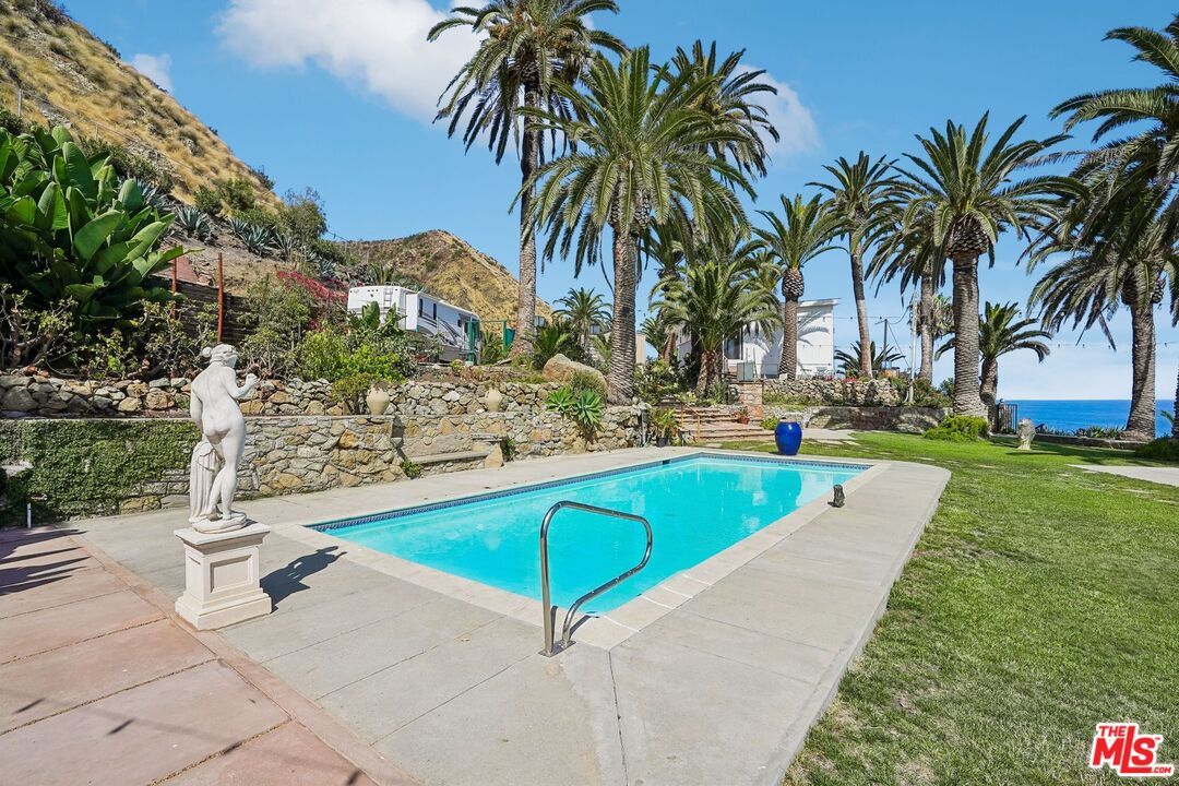 Property photo 26