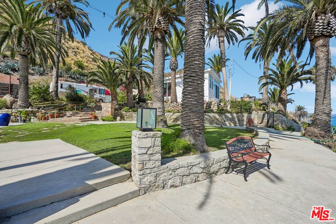 Property photo 37