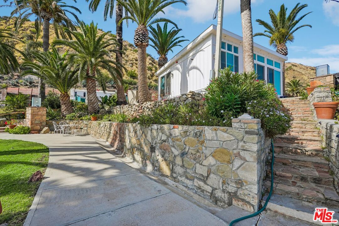 Property photo 42