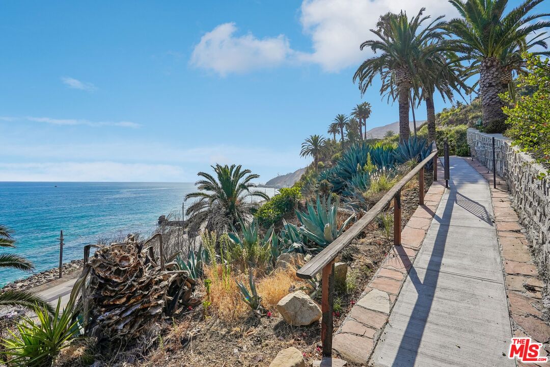 Property photo 43