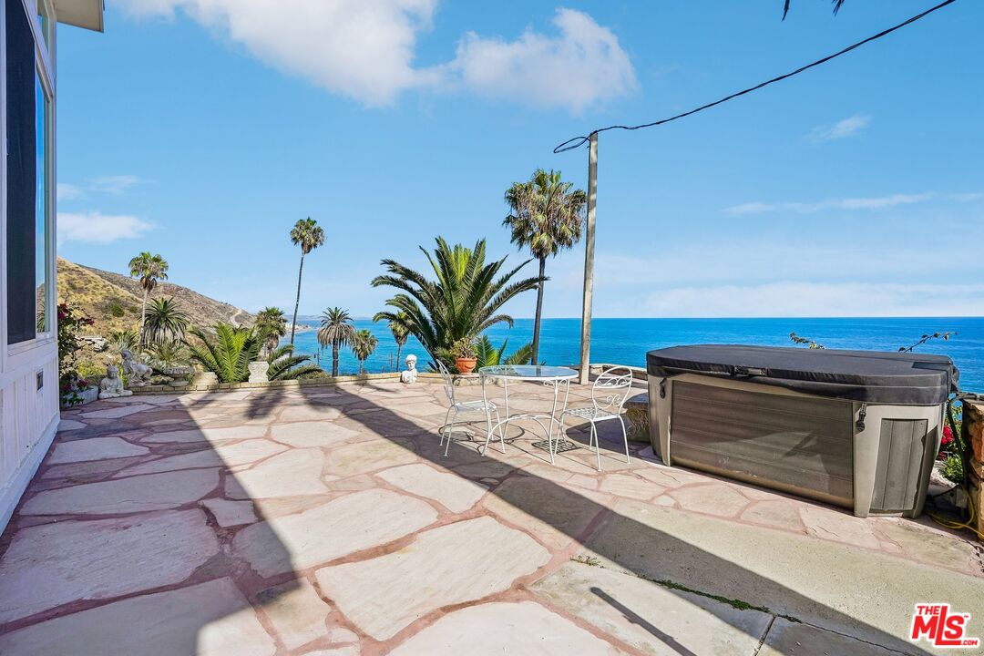 Property photo 44