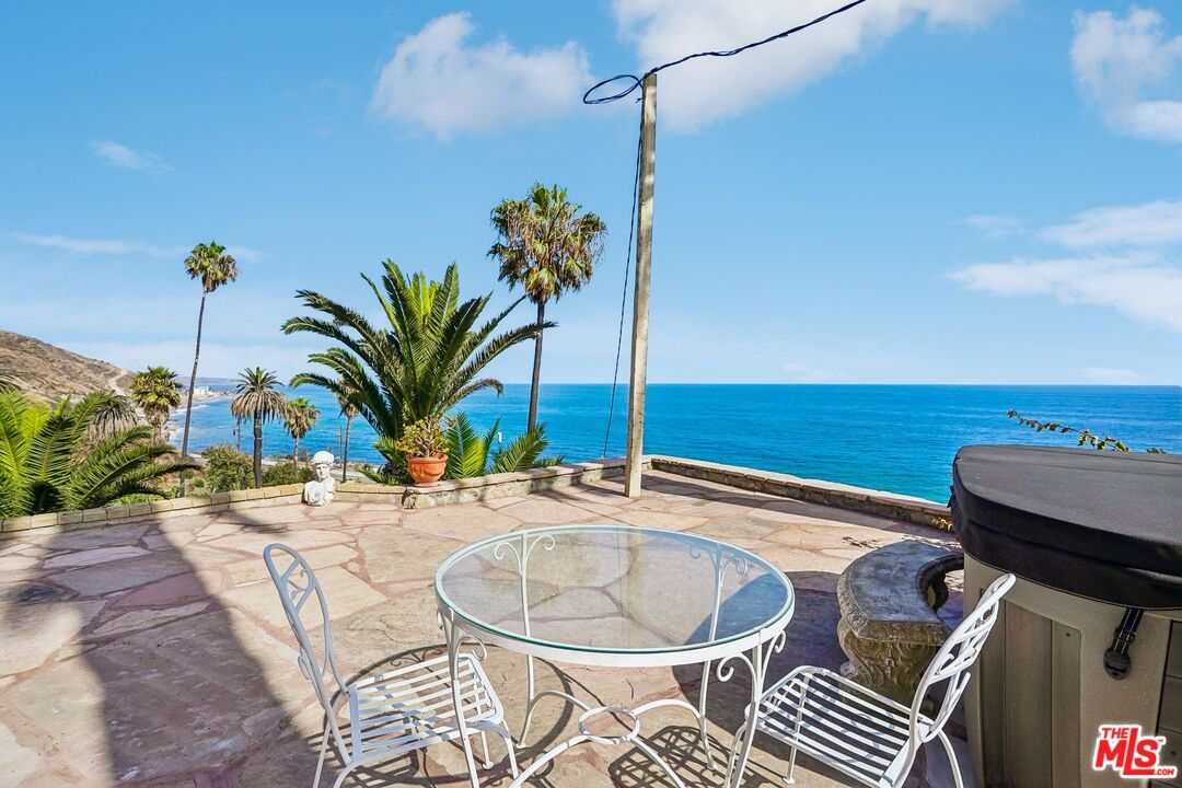 Property photo 45