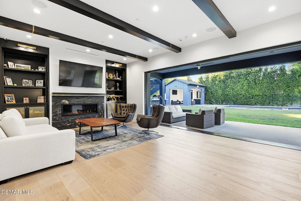 Property photo 22