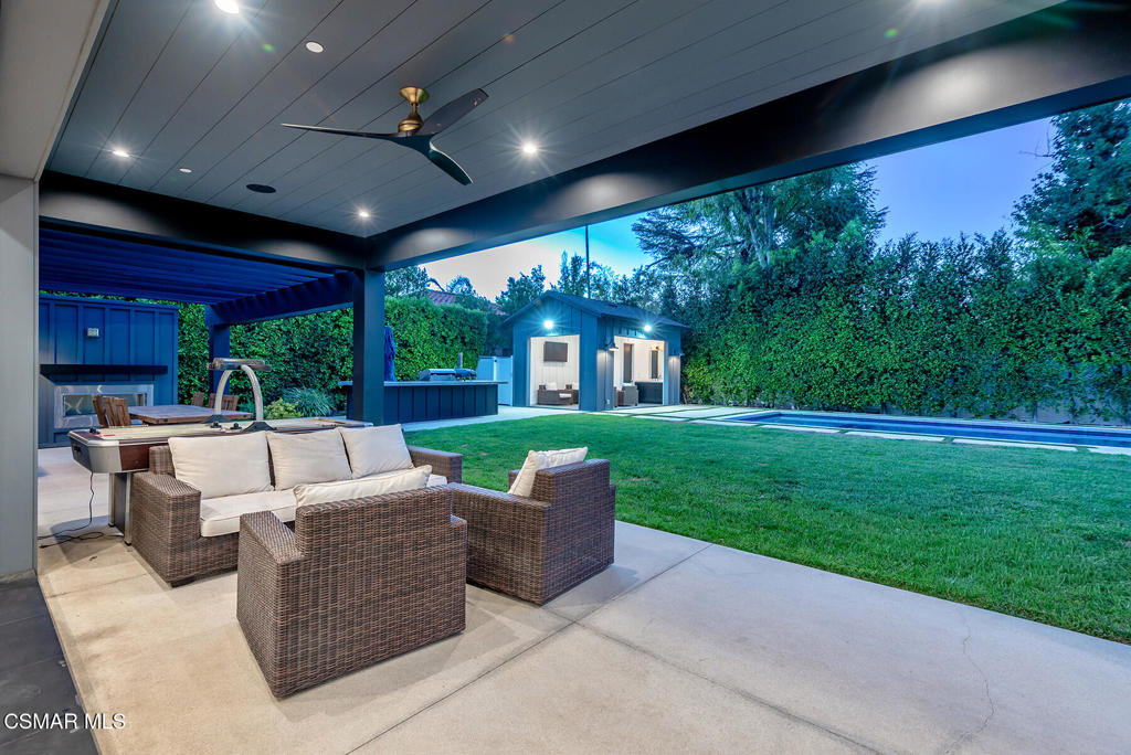 Property photo 29