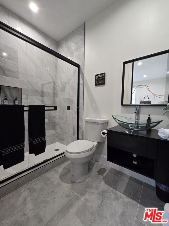 Property photo 22