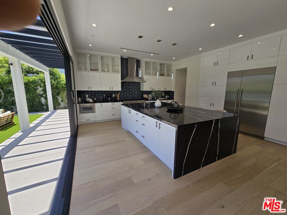 Property photo 39