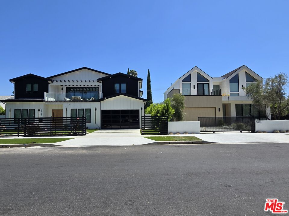 Property photo 47