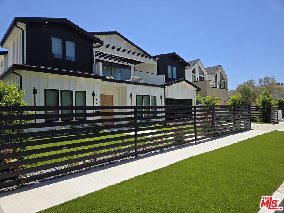 Property photo 48