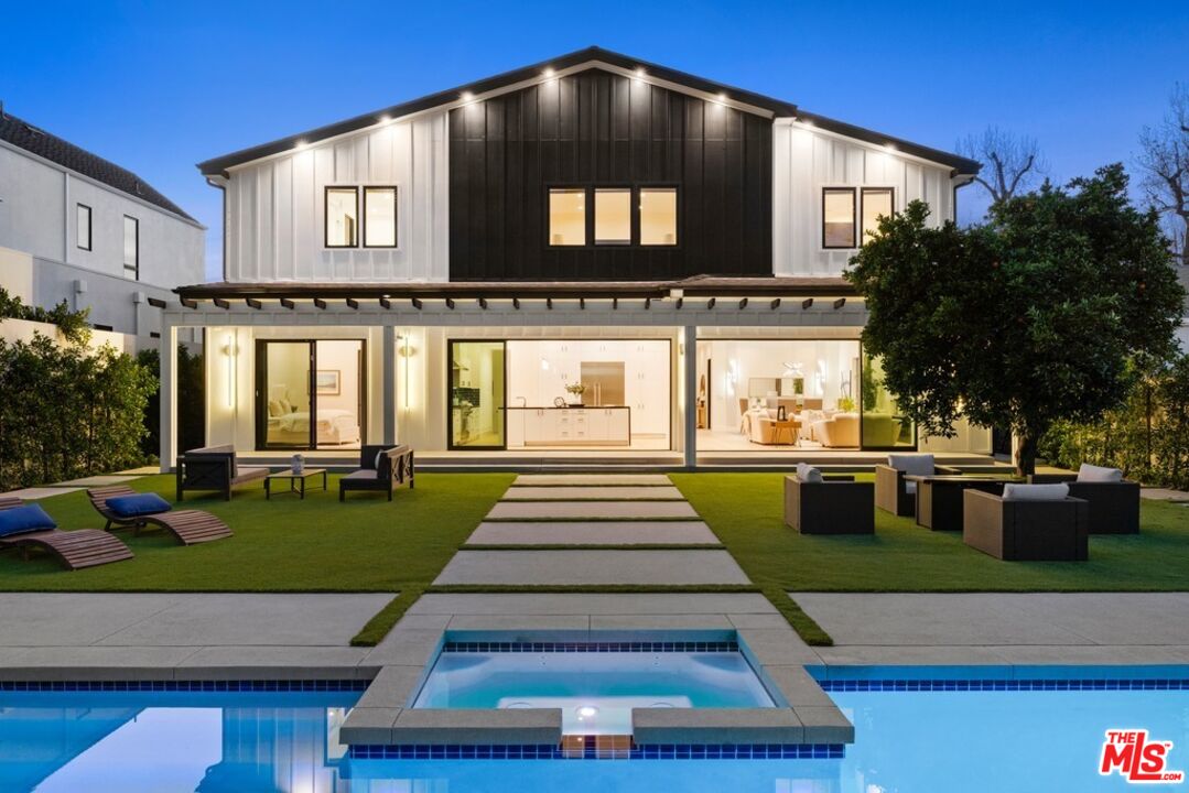 Property photo 51