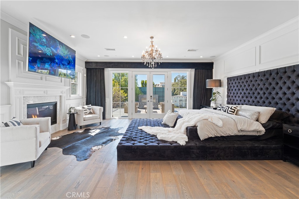 Property photo 34